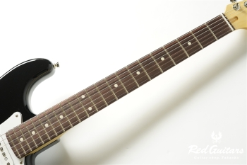 BCST100RBD - BK